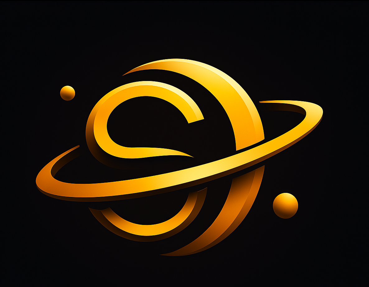 FirstFront Business Platform Logo